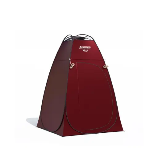 OUTDOOR EKİPMANLARI 