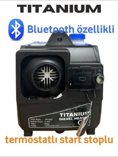 TAŞINABİLİR ÇANTA TİPİ ISITICILAR 