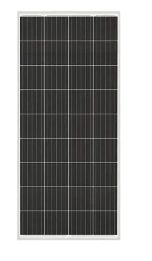 solar güneş panelleri 