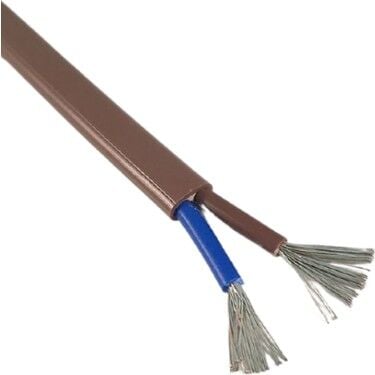 ELEKTRİK ÜRÜNLERİ