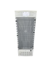 R-LİNE 138 litre  karavan tekne yat  buzdolabı 12/24v  gümüş gri