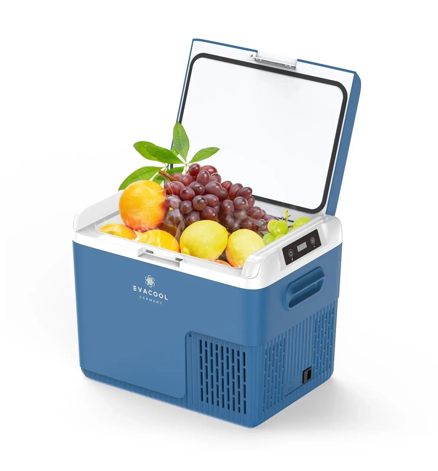 EVA G20 MOBİL BUZDOLABI