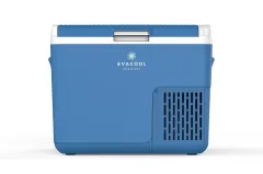 EVA G20 MOBİL BUZDOLABI