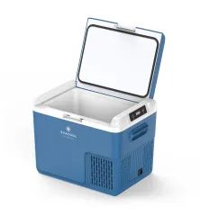 EVA G20 MOBİL BUZDOLABI