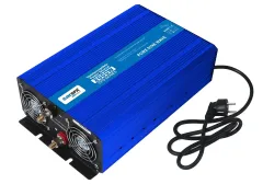 Lexron 12V 1000W Tam Sinüs Ups İnverter