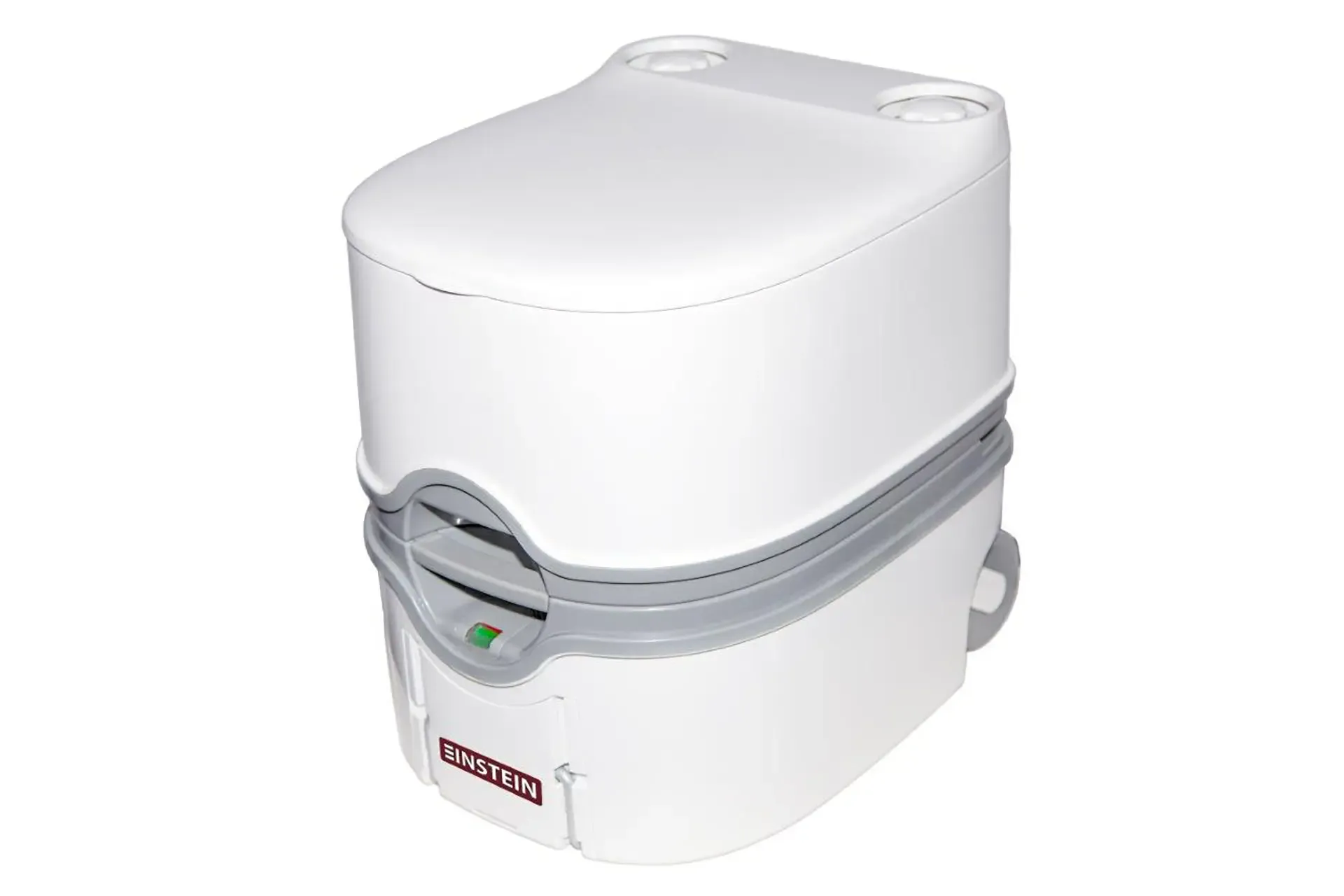 EİNSTEİN EL-W5002-EPT PORTATİF TUVALET