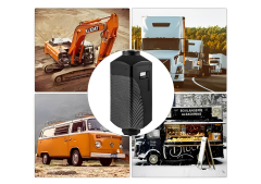 TİTANİUM webasto muadili  dizel ortam ısıtıcı 12/24v  5kw