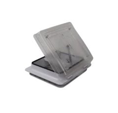 BERHİMİ 28x28  fanlı tavan havalandırma  heki