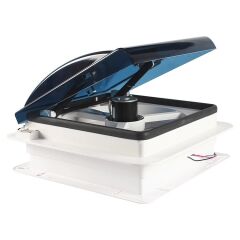 28x28  fanlı led aydınlatmalı tavan heki