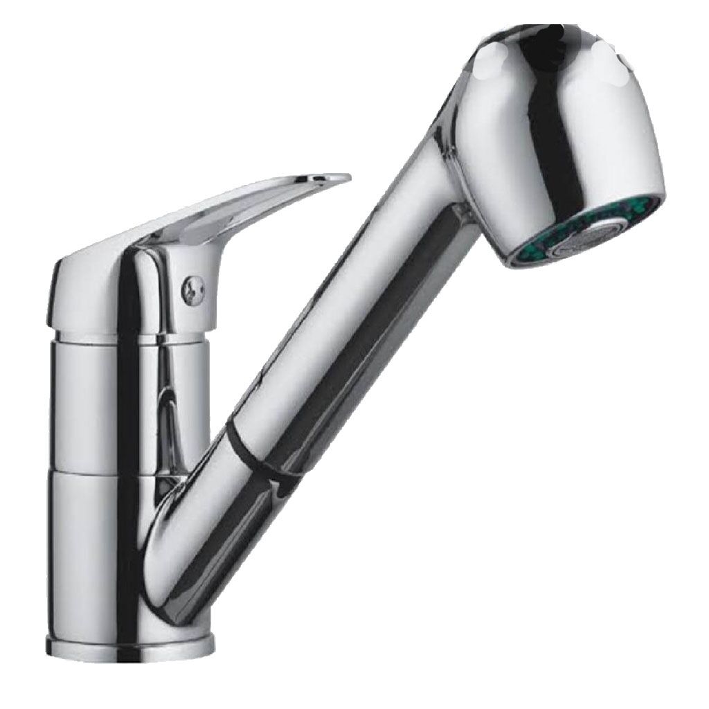 banyo berber bataryası sipiralli 120 cm