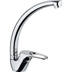 kugu mutfak bataryası  sıcak soğuk