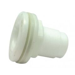 karavan atıksu depo rekoru 1''