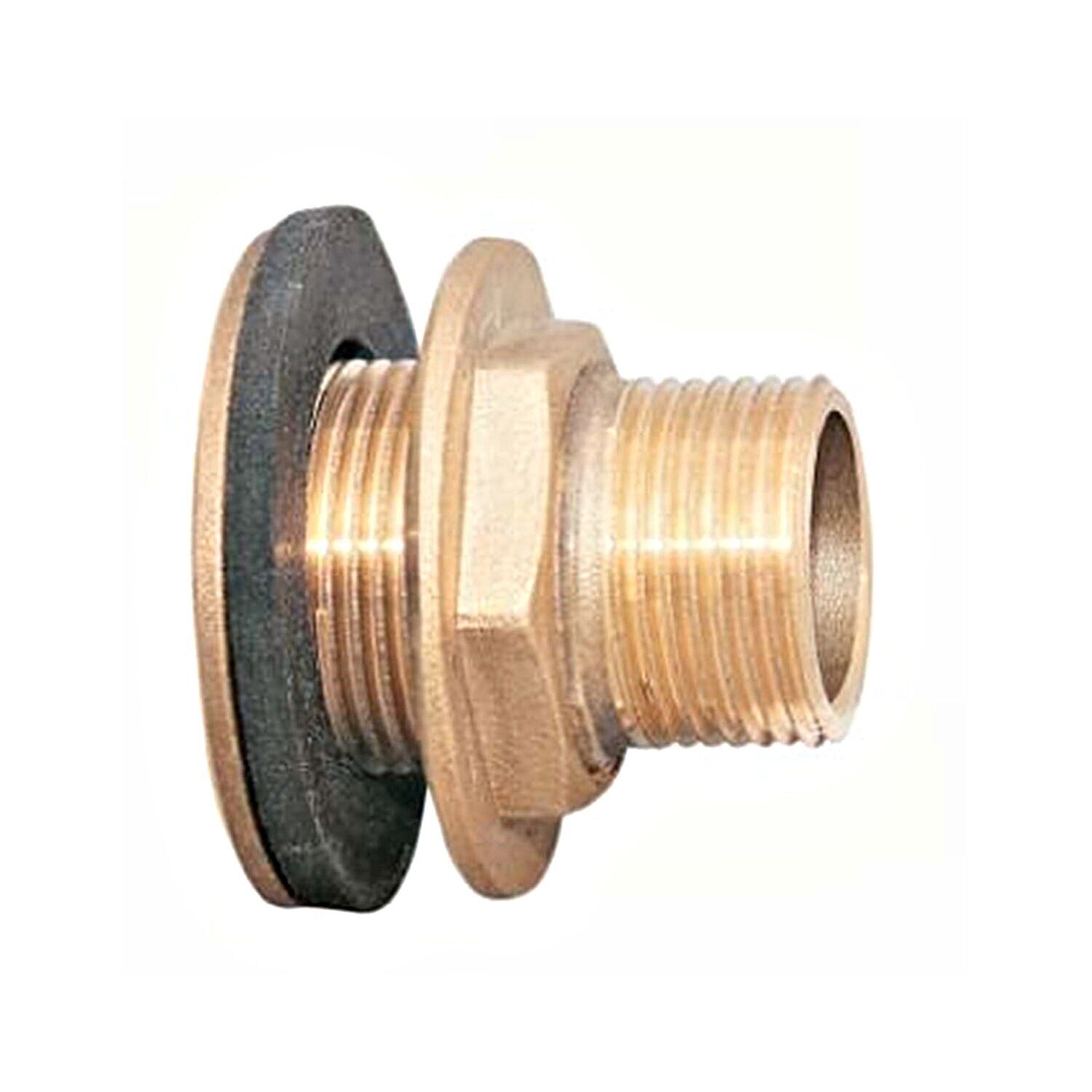 temizsu depo çıkış rekoru 1/2 sarı metal