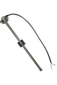 10 CM TEMİZSU YAKIT/SU ŞAMANDIRASI cr-ni  190 OHM