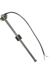 10 CM TEMİZSU YAKIT/SU ŞAMANDIRASI cr-ni  190 OHM