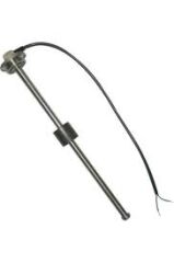 10 CM TEMİZSU YAKIT/SU ŞAMANDIRASI cr-ni  190 OHM