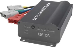 220V 12 Volt 20 Amper Akü Şarj Cihazı (Orbus)