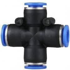 pnömatik  +  Baglantı    12 mm