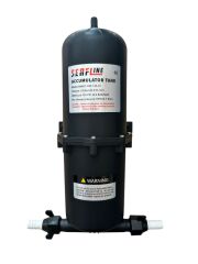 SEAFLİNE Basınç Tankı ( Genleşme Tankı ) 1 Litre