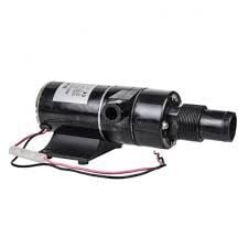 SİNGFLO  dk45/lt 12V macerator pompasi