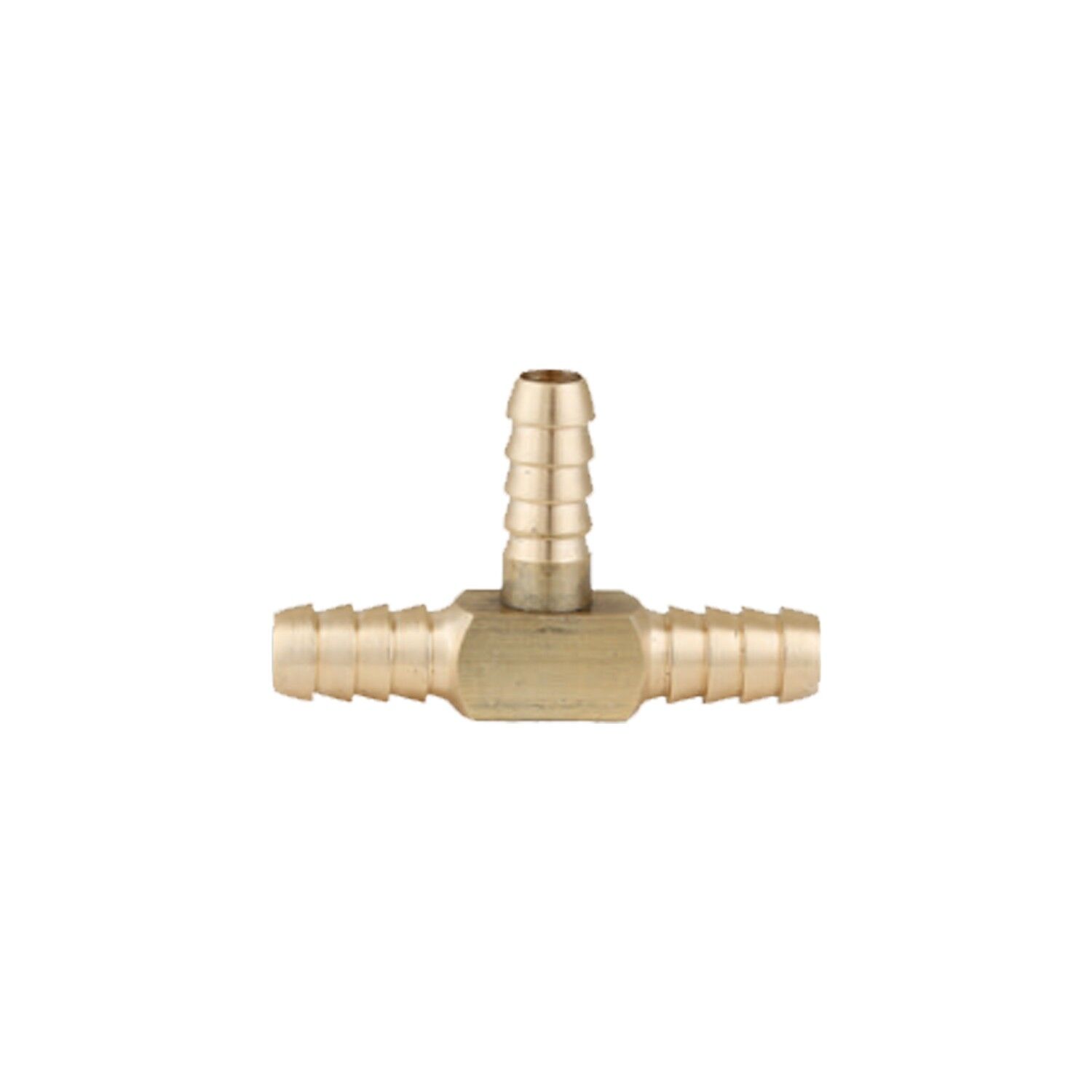 10 MM HORTUM TE SARI