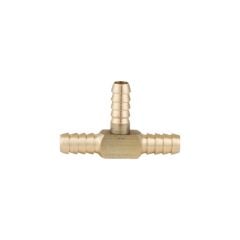 10 MM HORTUM TE SARI
