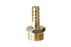 3/8 SARI HORTUM REKORU 8 MM