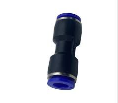 pnömatik hortum eki  12mm