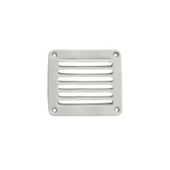 Sealux Havalandırma Menfezi 12x12cm (Beyaz)