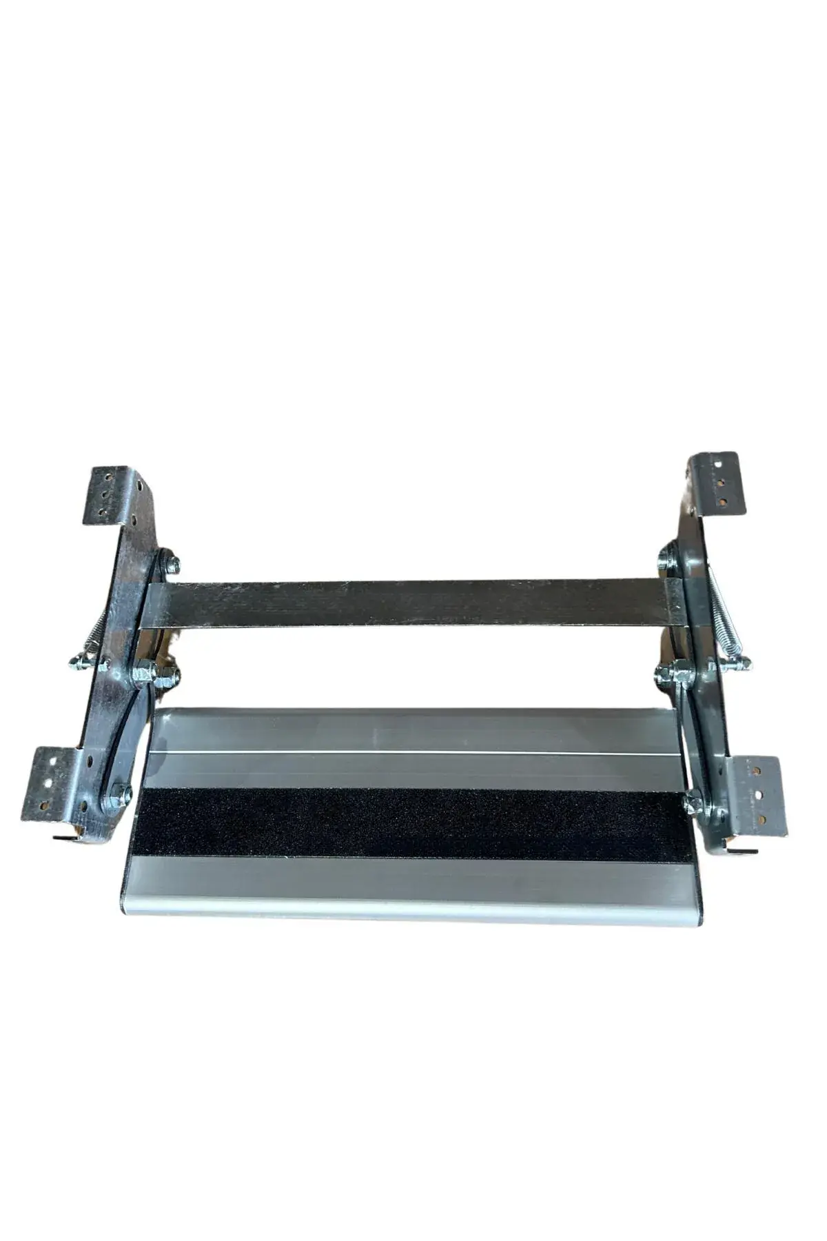 Çekme Karavan Basamak Salıncak Tipi 40cm