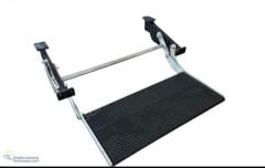 Karavan Basamak manuel Salıncak Tipi 50 cm