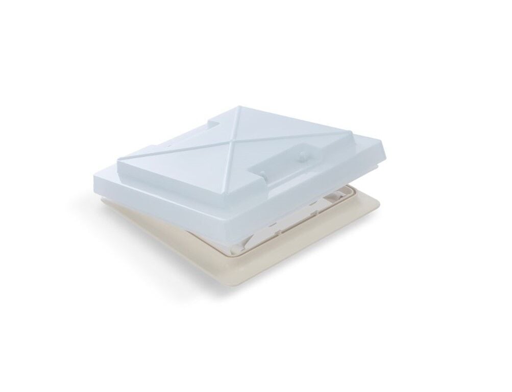 MPK 28X28 ECO TAVAN BANYO HAVALANDIRMA HEKİ