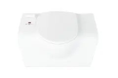 EİNSTEİN EI-W500110-ET KARAVAN KASETLİ TUVALET