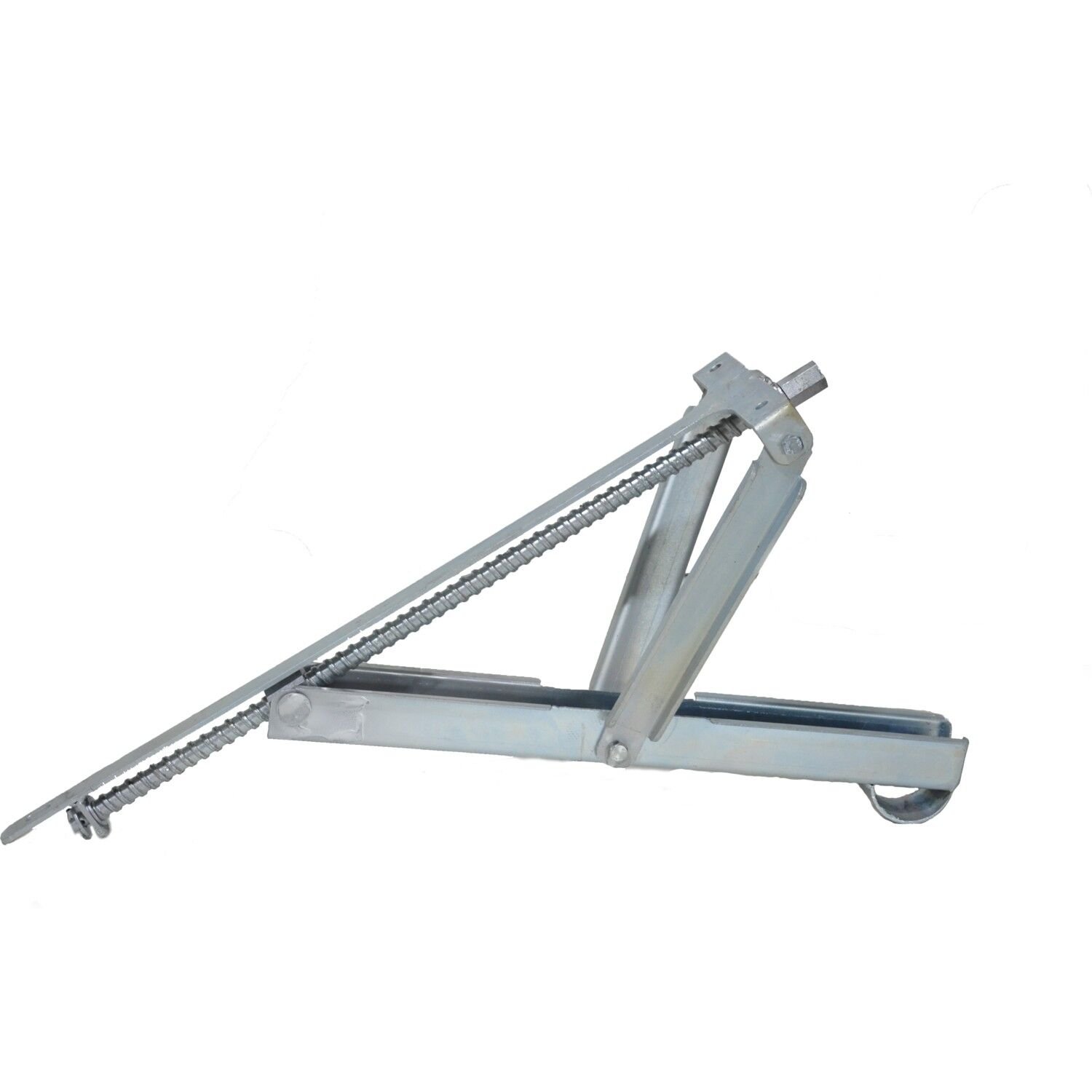 Karavan Destek Ayağı yerli üretim (750 kg)