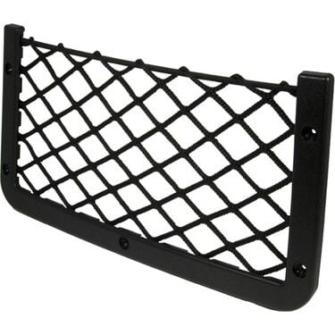 Eşya Düzenleyeci File Çok Amaçlı Ceplik - siyah