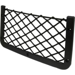 Eşya Düzenleyeci File Çok Amaçlı Ceplik - siyah