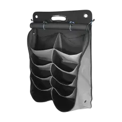 Thule Karavan Eşya Düzenleyici Organizer Ceplik & Ayakkabılık