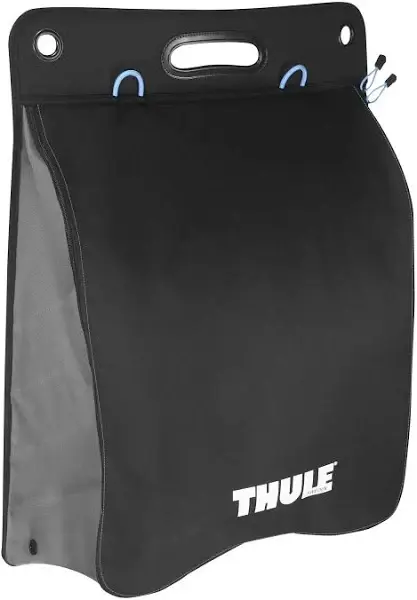 Thule Karavan Eşya Düzenleyici Organizer Ceplik & Ayakkabılık