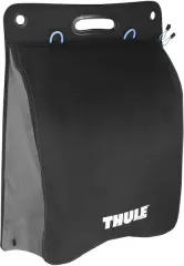 Thule Karavan Eşya Düzenleyici Organizer Ceplik & Ayakkabılık