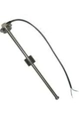 25 CM TEMİZSU YAKIT/SU ŞAMANDIRASI cr-ni  190 OHM