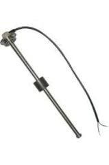 30 CM  TEMİZSU YAKIT/SU ŞAMANDIRASI cr-ni  190 OHM