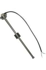 50 CM  TEMİZSU YAKIT/SU ŞAMANDIRASI cr-ni  190 OHM