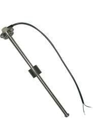 60 CM  TEMİZSU YAKIT/SU ŞAMANDIRASI cr-ni  190 OHM