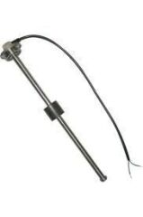 60 CM  TEMİZSU YAKIT/SU ŞAMANDIRASI cr-ni  190 OHM