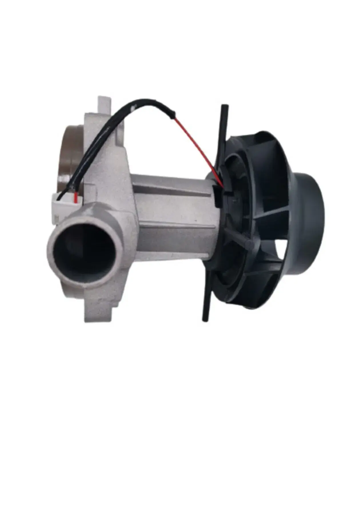 webasto muadili dizel ısıtıcı fan motoru 12v