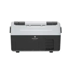 EVA 45 A MOBİL BUZDOLABI tek kapak