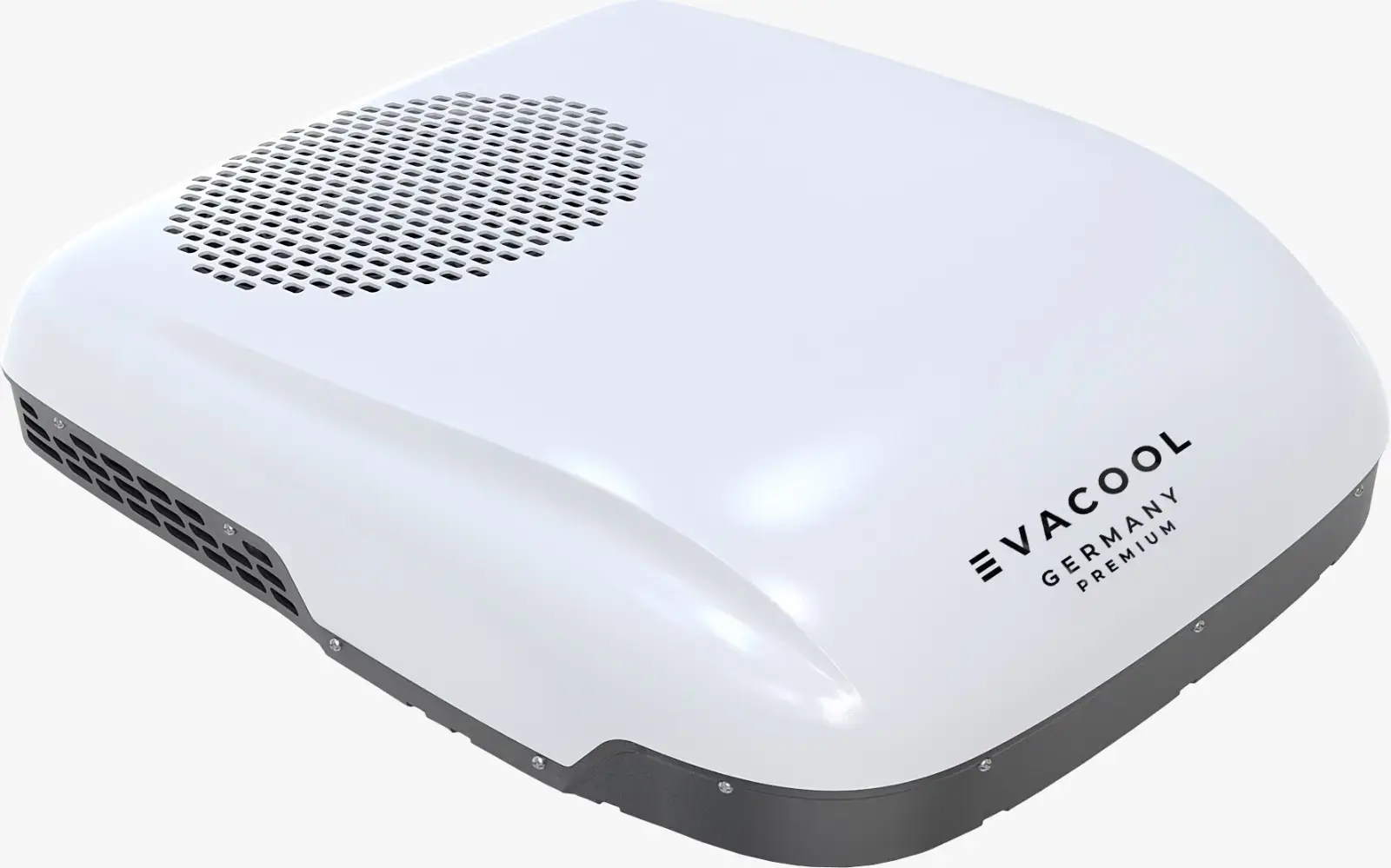 EVA RV 2700 PREMIUM KLİMA