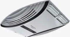 EVA RV 2700 PREMIUM KLİMA