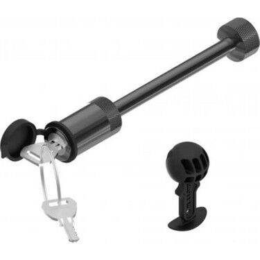 Knott Stabilizatör Güvenlik Kilit & Güvenlik Topu