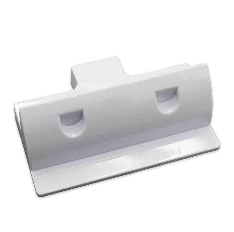 güneş panel montaj braket orta  1 adet